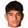 Devran Senyurt, Midfielder for Boluspor