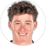 Tate Johnson, Defender for Whitecaps (USSF)