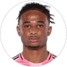Tyler Hall,
for Inter Miami II