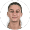 Laureta Elmazi, Forward for SGS Essen