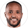 Youssef El Arabi, Forward for FC Nantes