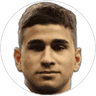 Yucel Gurol, Defender for Adana Demirspor