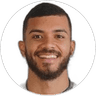 Félix Jorge, Defender for São Bento