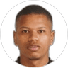 Jair, Midfielder for CRAC