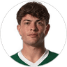 Agustin Giay, Defender for Palmeiras