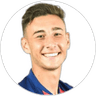 Agustin Lamosa, Defender for Central Norte