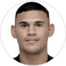 Gilberto Flores, Defender for FC Cincinnati