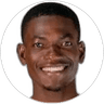 David Corozo Caicedo Bryan, Midfielder for Mushuc Runa