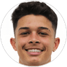 Pedrinho, Defender for CF Rayo Majadahonda