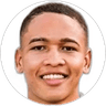 Yehider Ibarguen, Forward for UTC Cajamarca