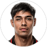 Dario Osorio, Forward for Midtjylland