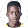 Mduduzi Shabalala, Forward for Kaizer Chiefs