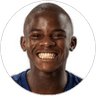 Luphumlo Sifumba, Midfielder for Durban City