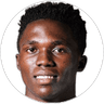 Travis Mutyaba, Midfielder for CS Sfaxien