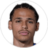 Guilherme Biro, Midfielder for Sharjah