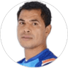 H. Essifi, Attacker for Ohod