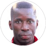 Dominique Da Sylva, Attacker for