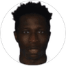 H. Usman, Attacker for Varnsdorf
