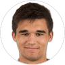 Antonio Caraballo, Defender for CD Utrera
