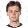 Axel Henriksson, Midfielder for Blackburn Rovers