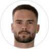 J. Farrell, Forward for Zamora CF