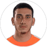 Mucahit Serbest, Goalkeeper for İstanbulspor