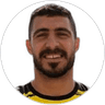 Mohamed Rabia, Defender for ZED