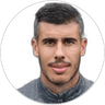 Pol Bueso, Defender for UD Ourense