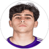 Zakaria Taifi, Defender for Orlando City