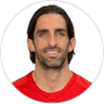 Marc Mateu, Midfielder for CD Tenerife