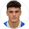 Bailey Cadamarteri, Forward for Wrexham