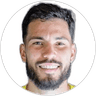 Neto Elzo, Goalkeeper for Ipatinga