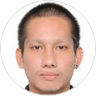 Attapong Nooprom, Midfielder for 
    