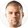 Chris Wingert, Defender for