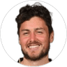 Marco Rojas, Attacker for Wellington Phoenix