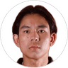 Settasit Suvannaseat, Midfielder for Chiangrai United