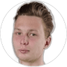Stanislav Shcherbakov, Goalkeeper for Ulytau