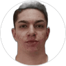 Efe Tecimer, Forward for Yesil Yalova FK