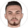 Kerem Paykoc, Defender for Aliağa FAŞ