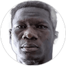 Djawal Kaiba, Midfielder for Wil