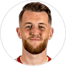 Anthony Pantazopoulos, Defender for Western Sydney Wanderers