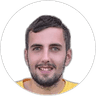 Ervin Nemeth, Goalkeeper for Nafta