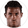 Nelson Orji, Defender for Rasi Salai United