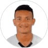 Vitinho, Attacker for Santa Cruz de Natal RN