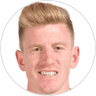 Mossa, Defender for 
    