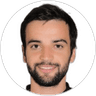 G. Cansev, Defender for Tuzlaspor