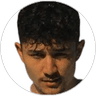 Ö. Gül, Attacker for Silivrispor