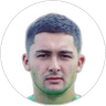 Zharko Istatkov, Goalkeeper for Lokomotiv Sofia 1929