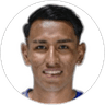 Jhovany Vera, Midfielder for Universitario de Vinto