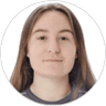 A. Rodygina, Goalkeeper for Aktobe W
